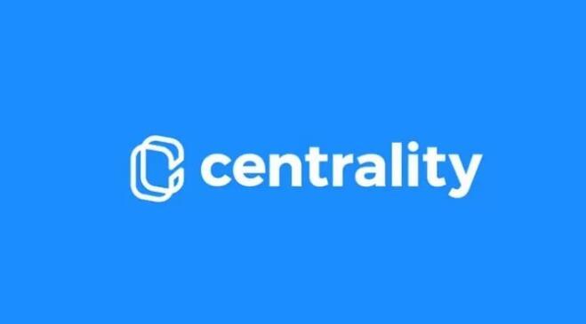 Centrality（CENNZ）是一个分布式生态系统