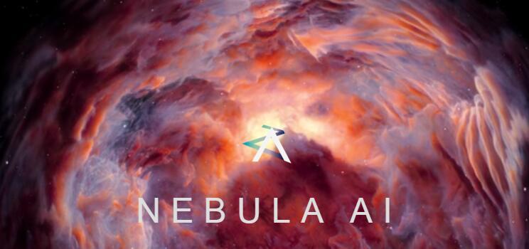 智云链（Nebula AI）基于区块链技术的解决方案提供商