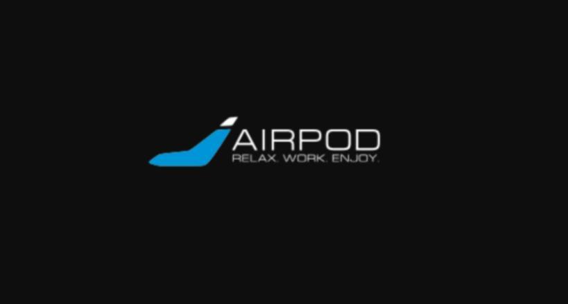AirPod将革新旅游与休闲产业，获得四名行业大佬支持