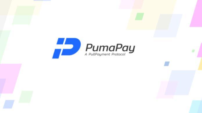 PumaPay区块链支付协议将结束在线支付的“缺点”